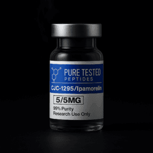 Cjc, cjc ipamorelin, cjc no DAC , ipamorelin