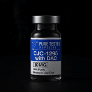 cjc-1295 dac for sale