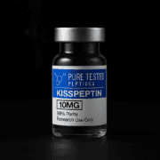 Kisspeptin peptide for sale