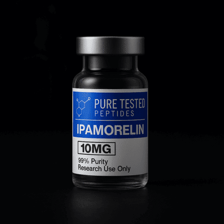 ipamorelin 10mg for sale