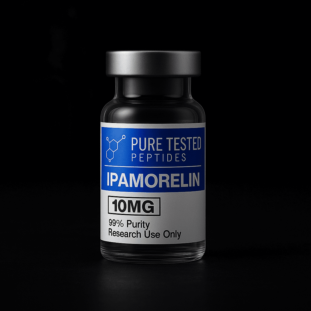 ipamorelin 10mg for sale