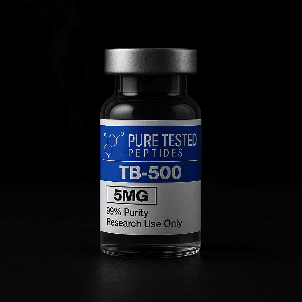Buy tb-500 peptide