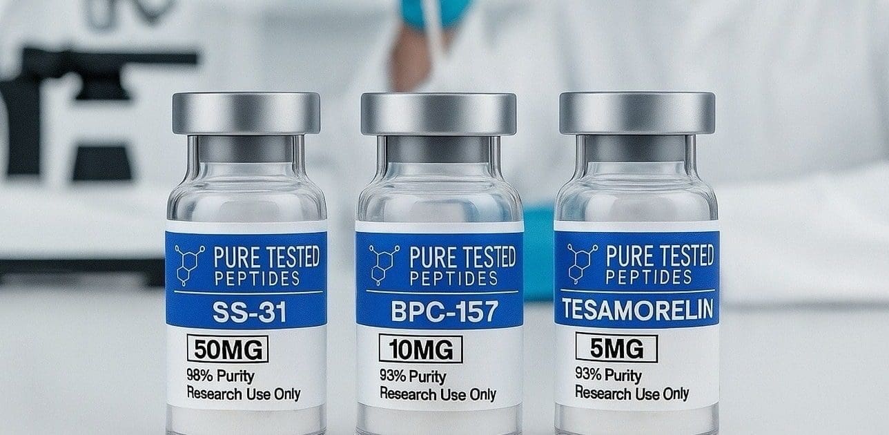 Processed with MOLDIV