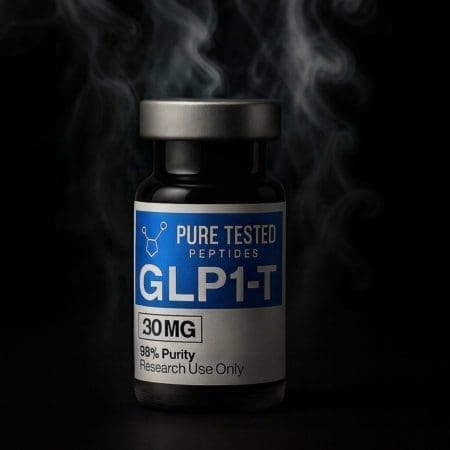 GLP1-T 30mg