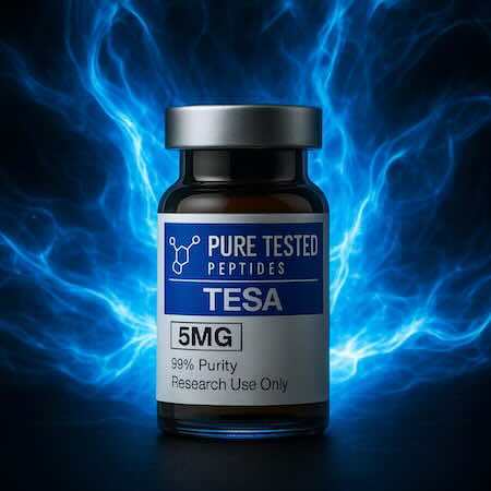 Tesa 5MG for sale