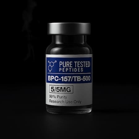 bpc peptides for sale