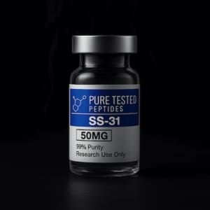 ss 31 peptide for sale