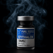 Epithalon 10mg for sale