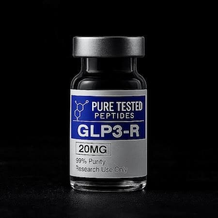 Buy GLP3-R