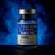 GHK-cu peptide for sale