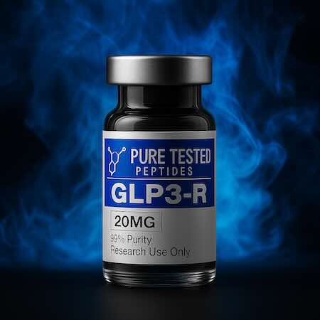 GLP-3 Reta for sale