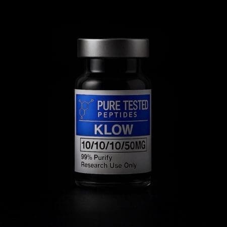Klow peptide for sale