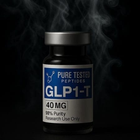 GLP1-T
