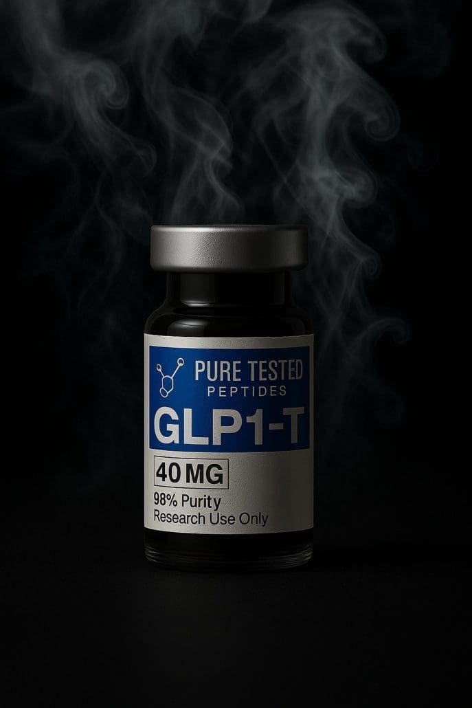 GLP1-T