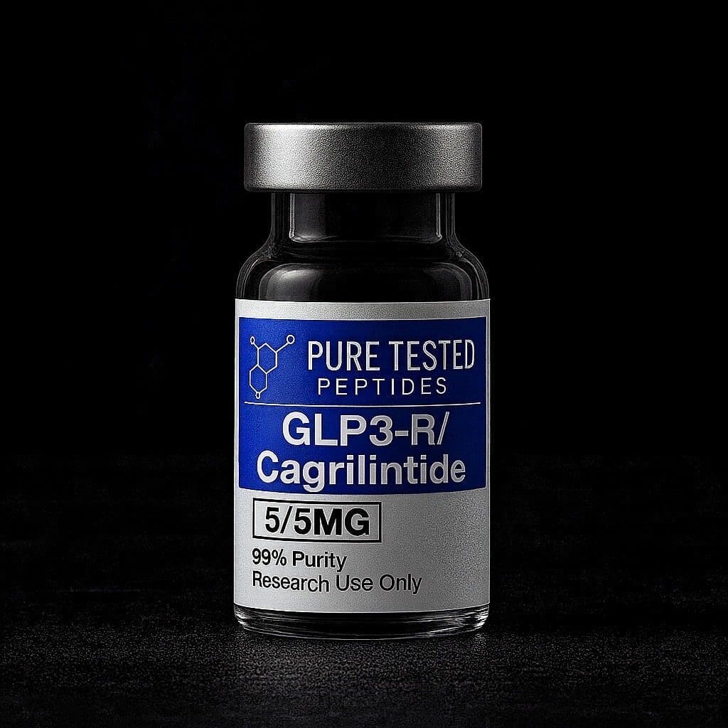 Cagrilintide for sale