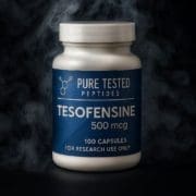 Tesofensine for sale