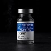 Pinealon peptide for sale
