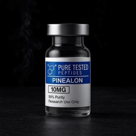 Pinealon peptide for sale