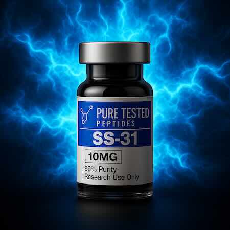 SS-31 peptide for sale