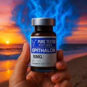 wholesale peptides for sale