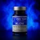 klow peptide blend