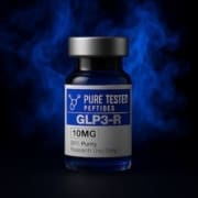GLP-3 Reta for sale