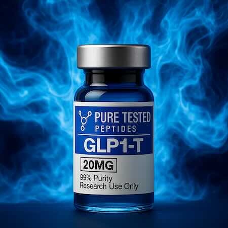 GLP1-T for sale