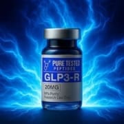 GLP3-R for sale