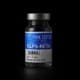 Glp3 Reta Glp 3 peptoide for sale