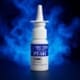 PT-141 Nasal Spray for sale