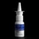 bp-157 tb-500 nasal spray