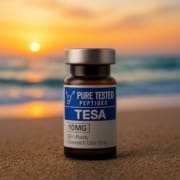 Tesa 10MG