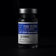 Ipamorelin cjc1295 for sale