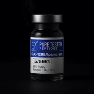 Ipamorelin cjc1295 for sale