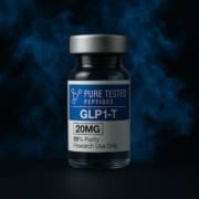 GLP 1-T peptide for sale