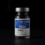 Tesa 10mg peptide for sale