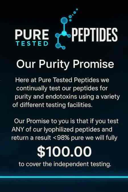 buy peptides for sale