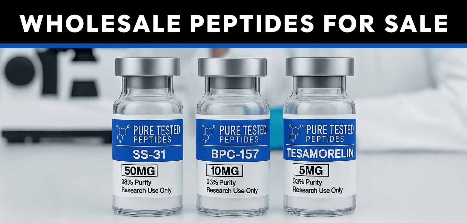 peptides for sale wholesale wholesale peptides for sale