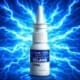Selank Nasal Spray for sale