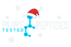 peptides for sale online Pure Tested Peptides | America's most trusted Peptides for sale online