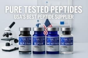 peptides for sale