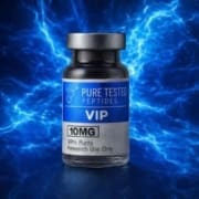 VIP Peptide for sale