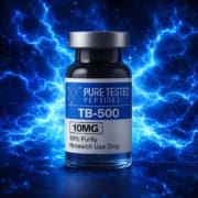 buy tb500 peptide