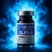 GLP-3 Reta 30MG