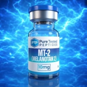 MT2 10mg for sale