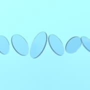 Photo peptide