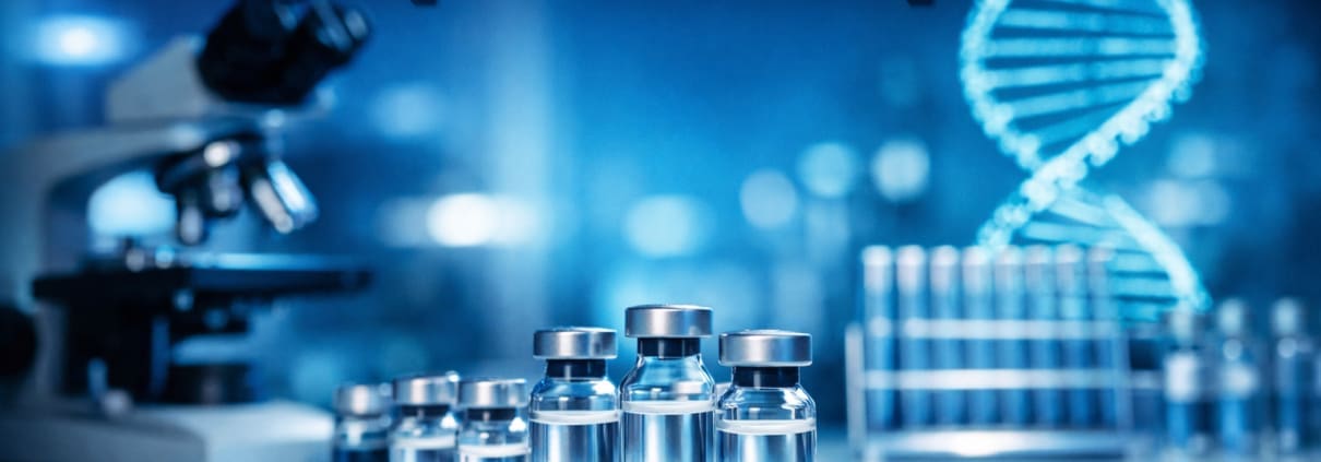 Buy epithalon peptide