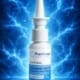 GLP 3 Nasal Spray