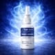 NAD+ Nasal Spray
