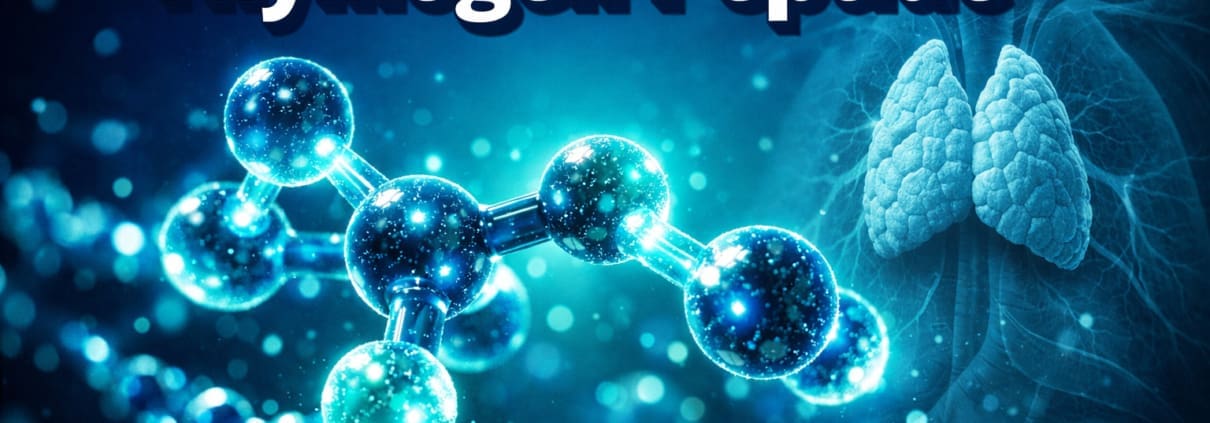 Thymogen peptide